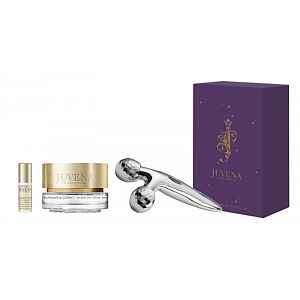 Juvena Delining Day Cream Set