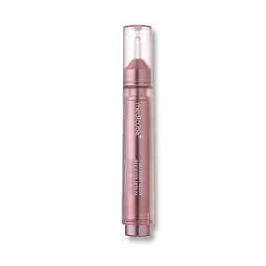 Medicube Collagen Glow Booster Serum 15 ml