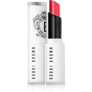 Bobbi Brown Extra Lip Tinted Balm tónující balzám na rty odstín Bare Cherry 2.5 g