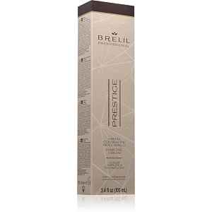 Brelil Professional Colorianne Prestige barva na vlasy odstín 8.96 Light Choco Cinnamon 100 ml