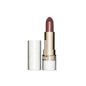 Clarins JOLI ROUGE rtěnka  - 758S  3,5 g