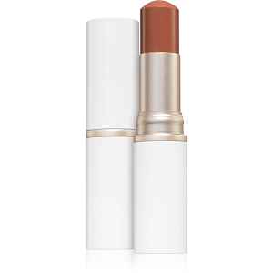 hince True Dimension Radiance Balm rozjasňovač na tvář a oční okolí odstín LT001 Light 10 g