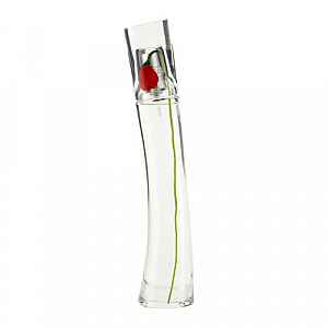 Kenzo Flower By Kenzo parfémová voda dámská  50 ml