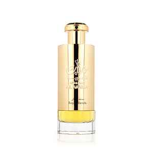 Lattafa Khaltaat Al Arabia Royal Blends EDP 100 ml UNISEX
