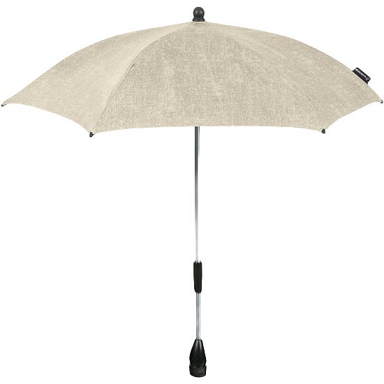 MAXI-COSI Slunečník Nomad sand 2019