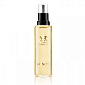 Mugler Alien Goddess parfémová voda dámská  - náhradní náplň 100 ml