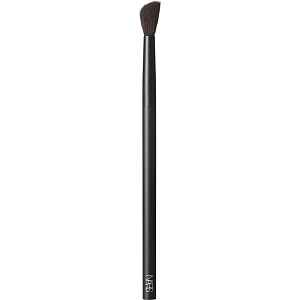 NARS Brush Radiant Creamy Concealer štětec na korektor #10 1 ks