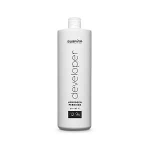 Oxidační krém Subrina Professional Developer 40 VOL. 12% - 1000 ml (060502)
