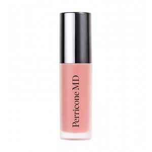 Perricone MD No Makeup 2 Guava olejový lesk na rty 3,25 ml