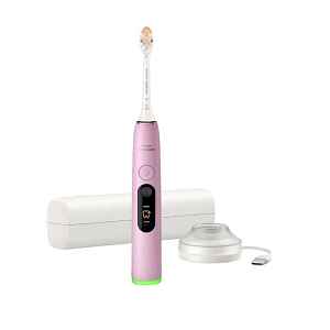 Philips Sonicare DiamondClean HX8311/15 son.zub.k