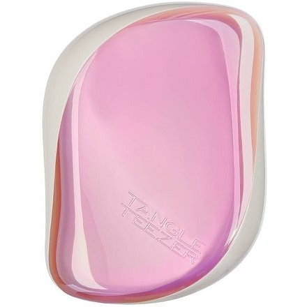 Tangle Teezer Compact Styler Holographic