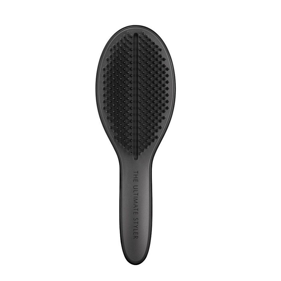 Tangle teezer Ultimate Styler Black kartáč na vlasy