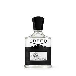 Creed Aventus parfémovaná voda pro muže 50 ml