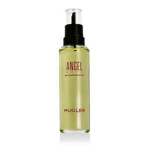 Mugler Angel Nova parfémová voda dámská  - náhradní náplň 100 ml