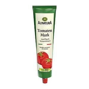 Alnatura BIO Rajčatový protlak  200 g