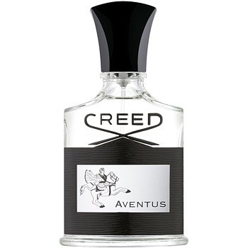 Creed Aventus parfémovaná voda pro muže 50 ml