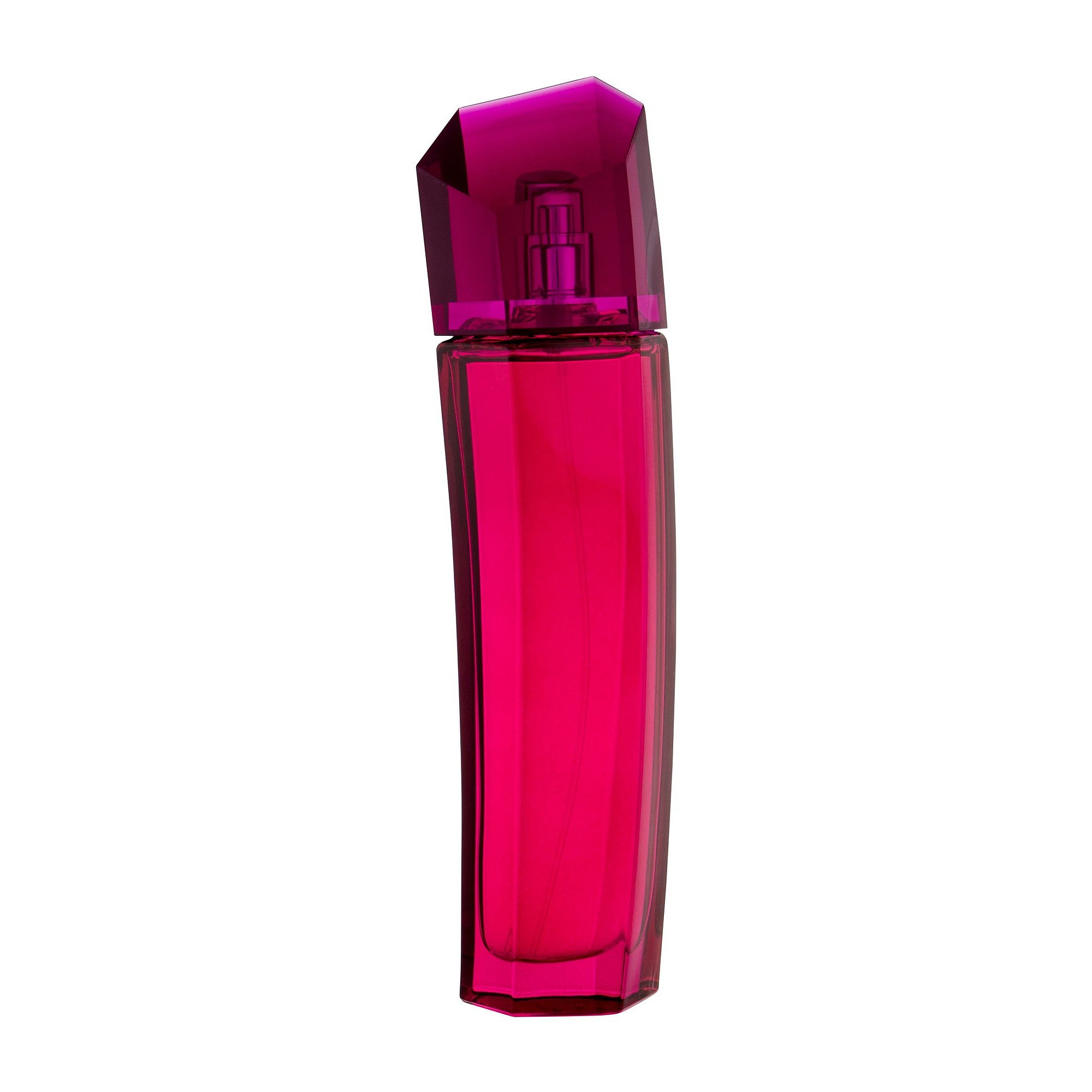 Escada Magnetism 75ml