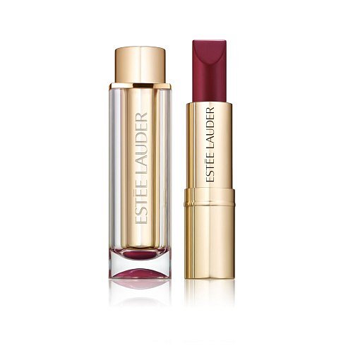 Estée Lauder Pure Color Love Matte 230 Juiced Up