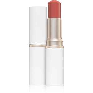 hince True Dimension Radiance Balm tónovací balzám na rty a tváře odstín TP003 Tender Room 10 g