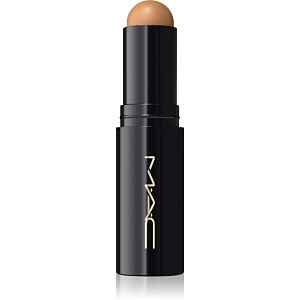 MAC Cosmetics Studio Radiance Skin Tint Stick make-up v tyčince odstín Medium Deep 1 8 g