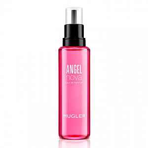 Mugler Angel Nova parfémová voda dámská  - náhradní náplň 100 ml