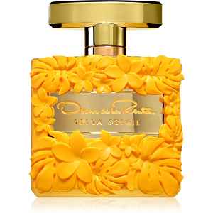 Oscar de la Renta Bella Soleil parfémovaná voda pro ženy 100 ml