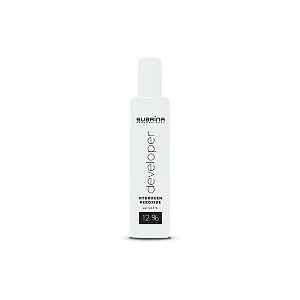 Oxidační krém Subrina Professional Developer 40 VOL. 12% - 120 ml (060503)