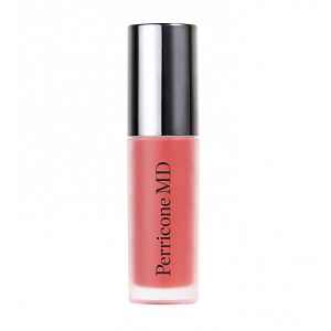 Perricone MD No Makeup 3 Pomegran olejový lesk na rty 3,25 ml