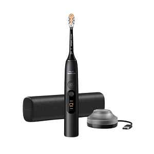 Philips Sonicare DiamondClean HX8311/12 son.zub.k.
