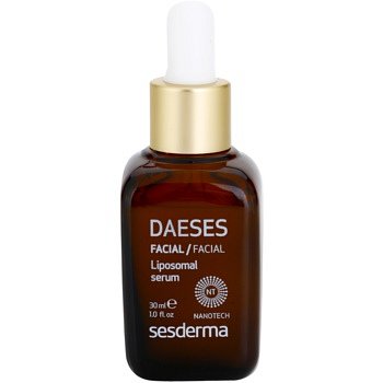 Sesderma Daeses intenzivní sérum s liftingovým efektem 30 ml