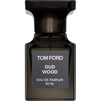Tom Ford Oud Wood parfémovaná voda unisex 30 ml