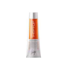 Vitalitys Art Hip-Pop melír  60ml - Barevný melír Vitalitys Art Hip-Pop: Rubino