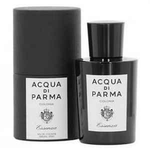 Acqua di Parma Colonia Essenza kolínská voda pro muže 180 ml