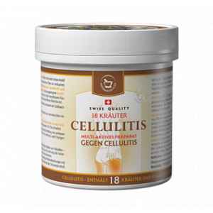 Cellulitis 250ml