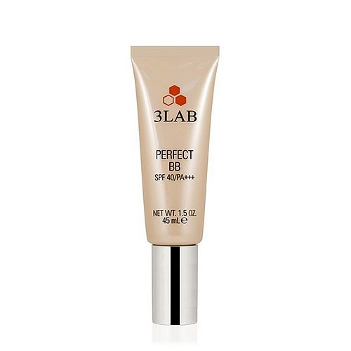 3LAB Perfect BB SPF/40PA+++03 hydratační BB krém 45 ml