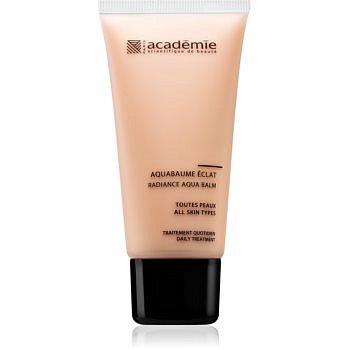 Academie All Skin Types rozjasňující balzám pro všechny typy pleti 50 ml