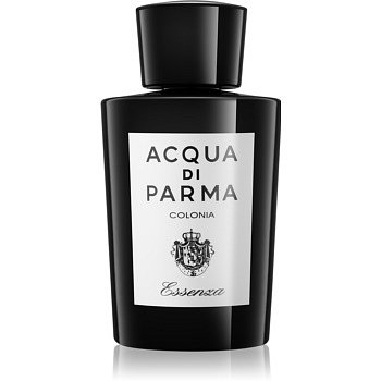 Acqua di Parma Colonia Essenza kolínská voda pro muže 180 ml