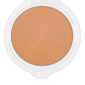 Annabelle Minerals Sculpt Balm Refill krémový bronzer – náhradní náplň odstín Toasted 6.5 ml