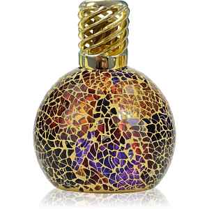 Ashleigh & Burwood London Golden Sunset NEW katalytická lampa malá 1 ks