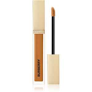 Burberry Beyond Wear Concealer dlouhotrvající korektor odstín 120 Deep Neutral 8 ml