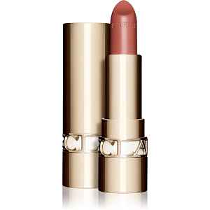 Clarins Joli Rouge krémová rtěnka se saténovým finišem odstín 789 3.5 g