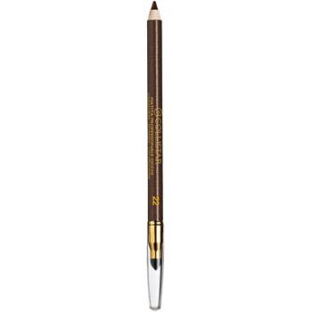 Collistar Professional Eye Pencil tužka na oči odstín 22 Glitter 1,2 ml