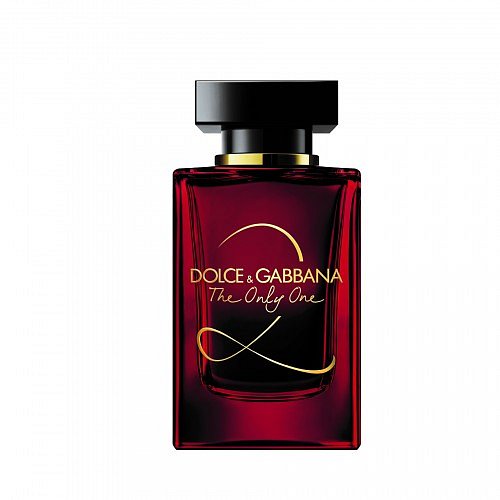 Dolce and Gabbana The Only One 2  parfémová voda 100ml