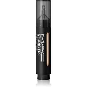 MAC Cosmetics Studio Fix Every-Wear All-Over Face Pen krémový korektor a make-up v jednom odstín NC12 12 ml
