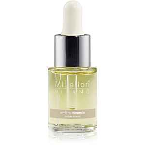 Millefiori Ambra Minerale vonný olej 15 ml