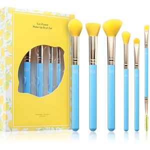 Oriflame Sun-Kissed sada štětců