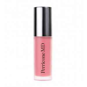 Perricone MD No Makeup 4 Pink Grape olejový lesk na rty 3,25 ml