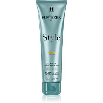 René Furterer Style fixační gel na vlasy 150 ml