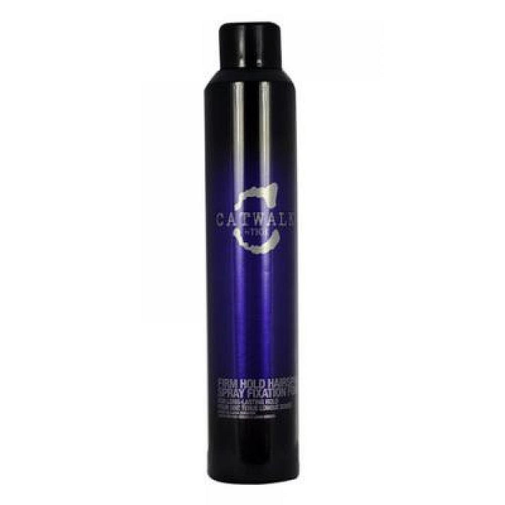 Tigi Catwalk Your Highness Firm Hold Hairspray 300 ml