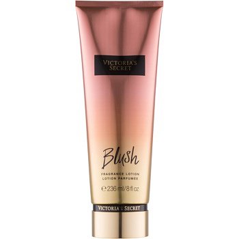 Victoria's Secret Fantasies Blush tělové mléko pro ženy 236 ml